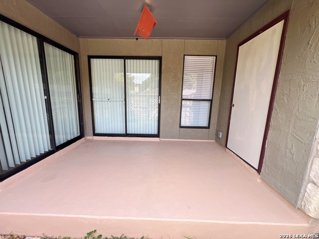 304 Thetford Property Photo 44
