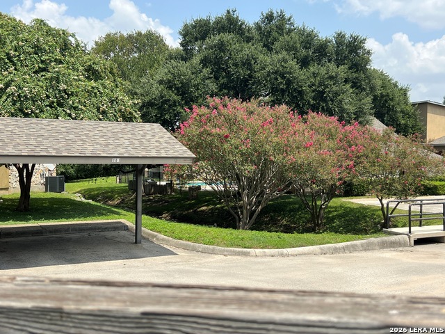 304 Thetford Property Photo 47