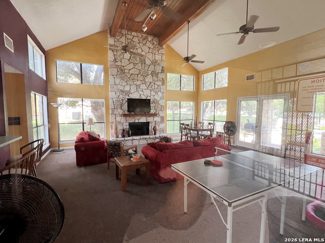 304 Thetford Property Photo 48