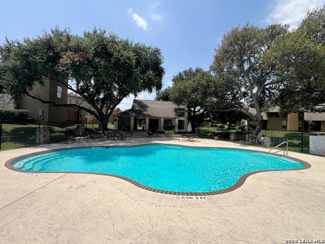 304 Thetford Property Photo 49