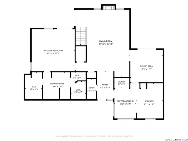 304 Thetford Property Photo 53