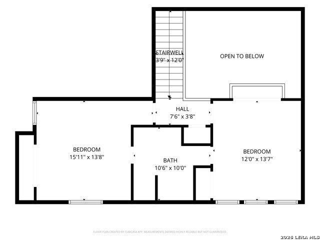 304 Thetford Property Photo 54