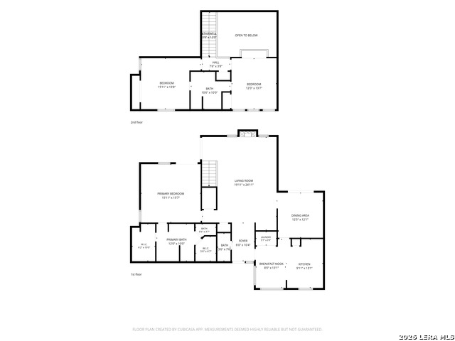 304 Thetford Property Photo 55