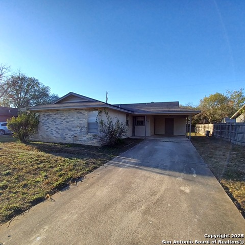 1549 LORELEI LN Property Photo 1