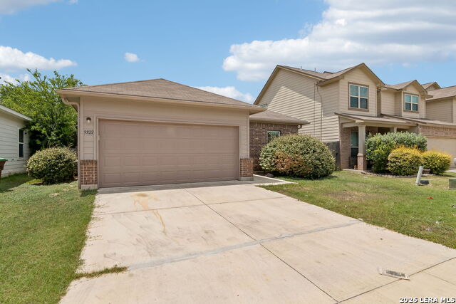 9922 Belmore Property Photo 1