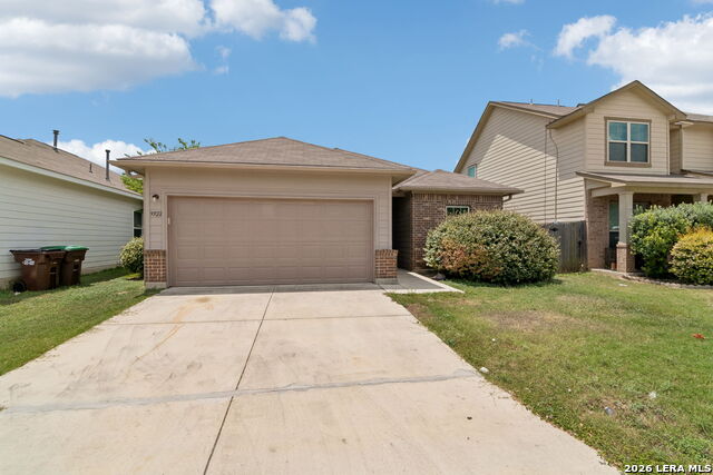 9922 Belmore Property Photo 2
