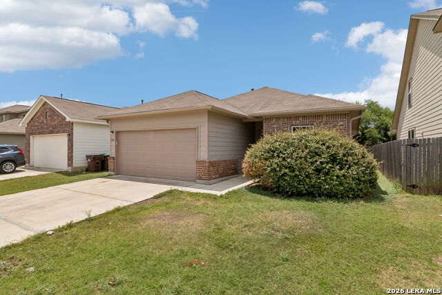 9922 Belmore Property Photo 3