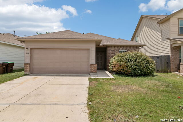 9922 Belmore Property Photo 4