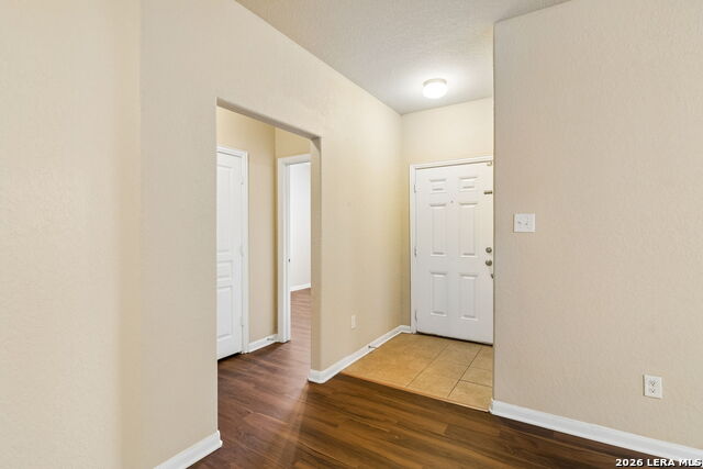9922 Belmore Property Photo 5