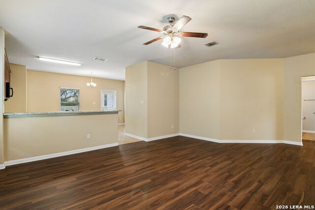 9922 Belmore Property Photo 8
