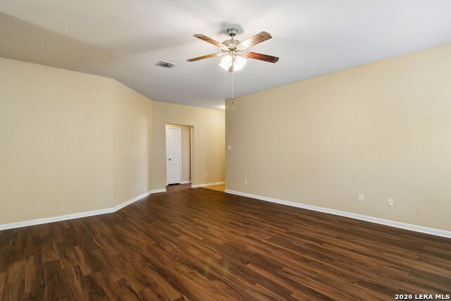 9922 Belmore Property Photo 9