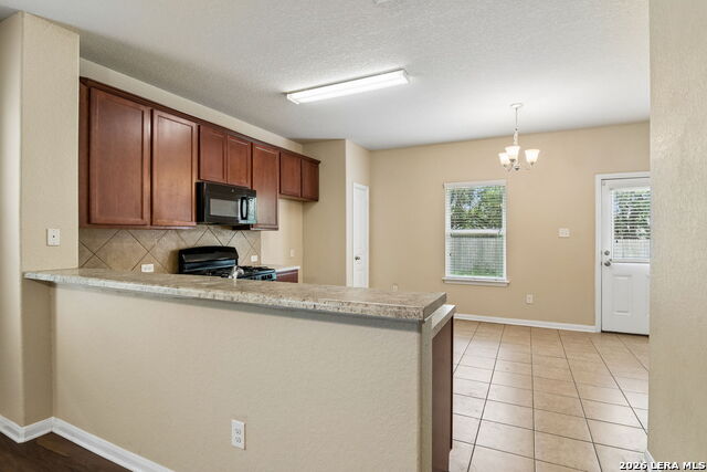 9922 Belmore Property Photo 10