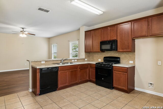 9922 Belmore Property Photo 11