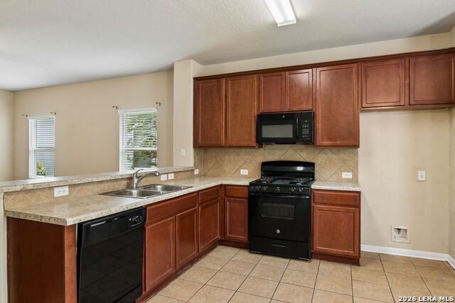 9922 Belmore Property Photo 12