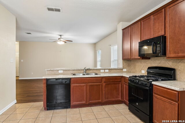 9922 Belmore Property Photo 13