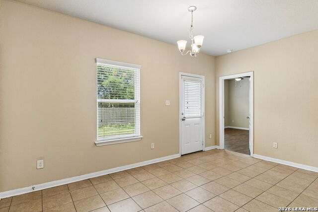 9922 Belmore Property Photo 14