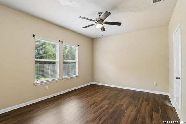 9922 Belmore Property Photo 16