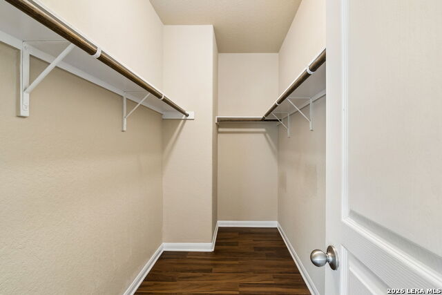 9922 Belmore Property Photo 17