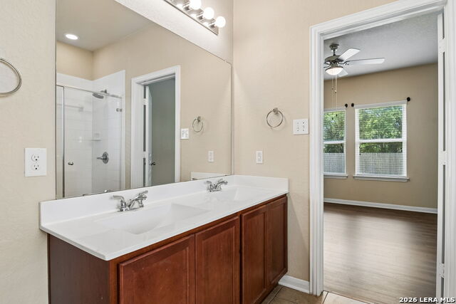 9922 Belmore Property Photo 18