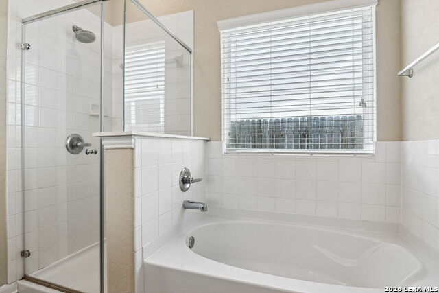 9922 Belmore Property Photo 19