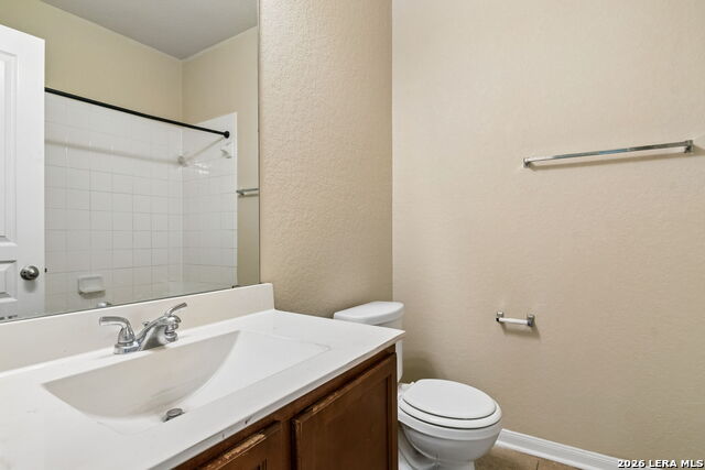 9922 Belmore Property Photo 20