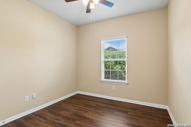 9922 Belmore Property Photo 21