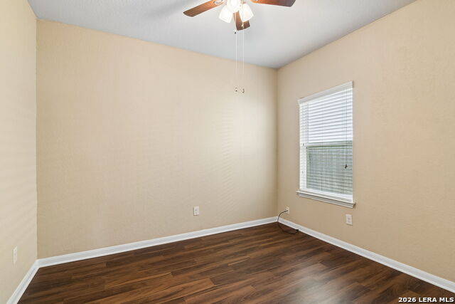 9922 Belmore Property Photo 22