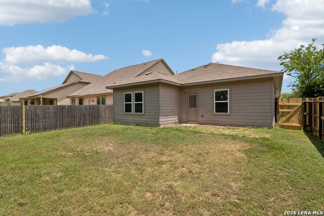 9922 Belmore Property Photo 24