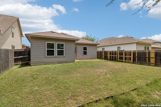 9922 Belmore Property Photo 25