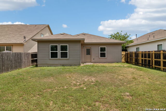 9922 Belmore Property Photo 26