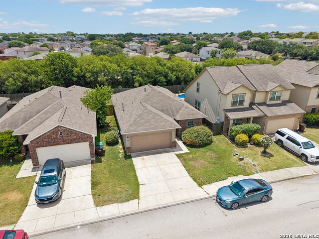 9922 Belmore Property Photo 28
