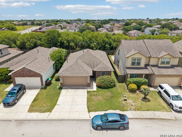 9922 Belmore Property Photo 29