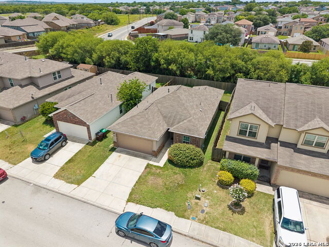 9922 Belmore Property Photo 30