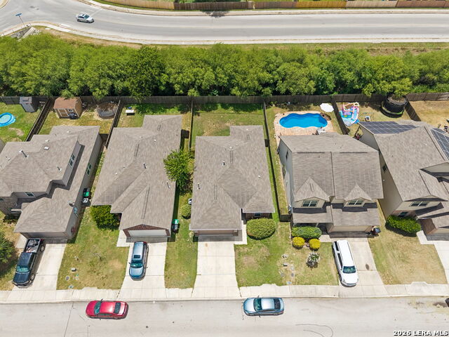 9922 Belmore Property Photo 31