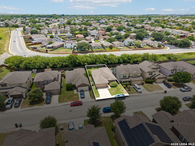 9922 Belmore Property Photo 33