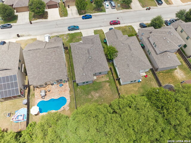 9922 Belmore Property Photo 34