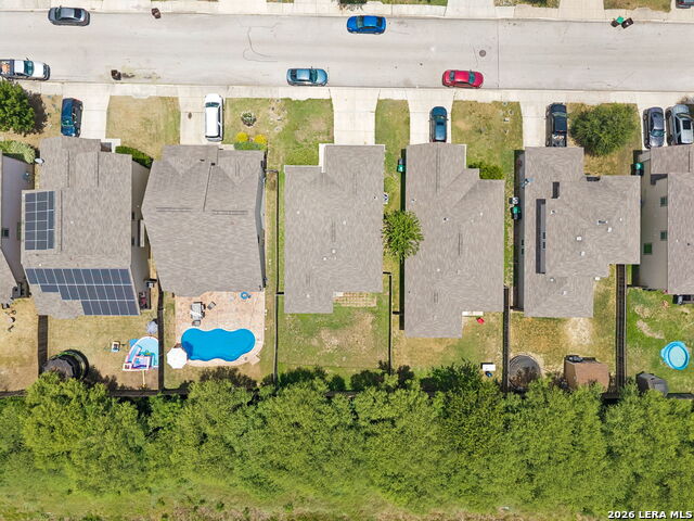 9922 Belmore Property Photo 36