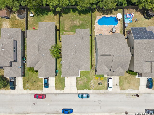 9922 Belmore Property Photo 37