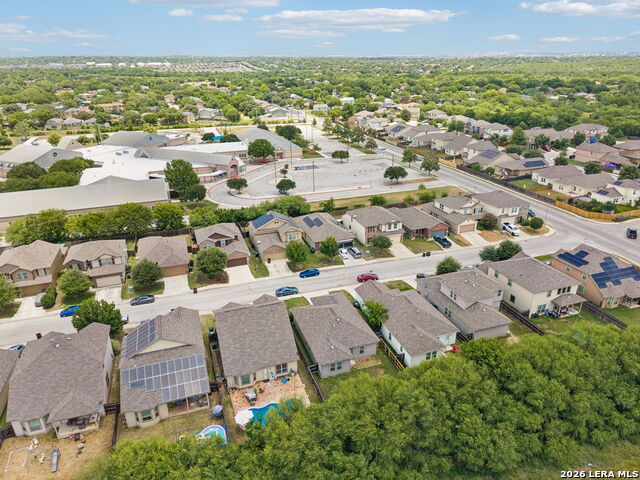 9922 Belmore Property Photo 38