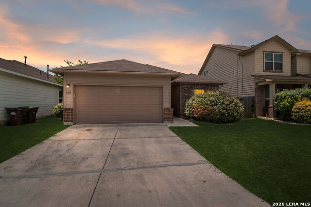 9922 Belmore Property Photo 41