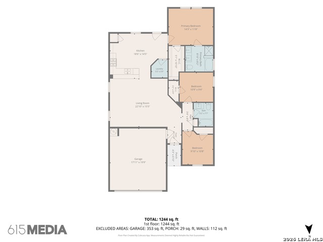 9922 Belmore Property Photo 42