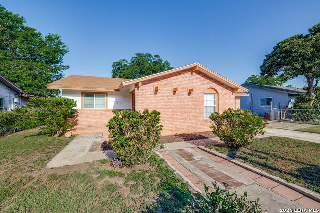 9127 Ozalid St Property Photo 1
