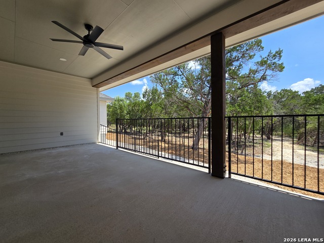 1247 Marlys Ave Property Photo 4