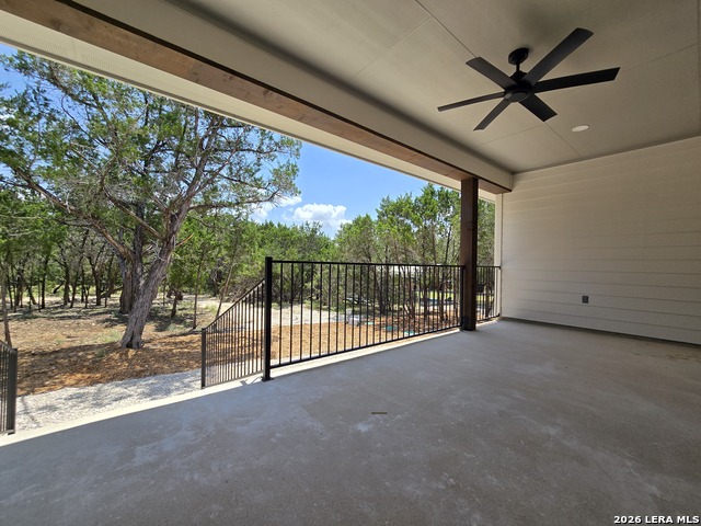 1247 Marlys Ave Property Photo 6