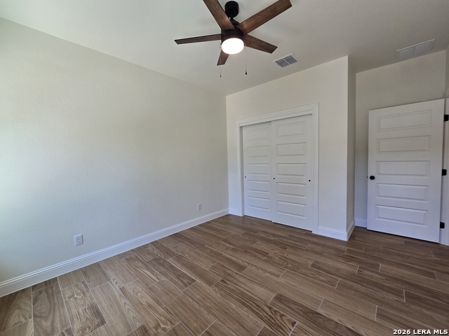 1247 Marlys Ave Property Photo 36