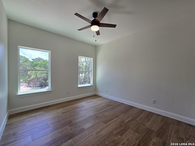 1247 Marlys Ave Property Photo 37