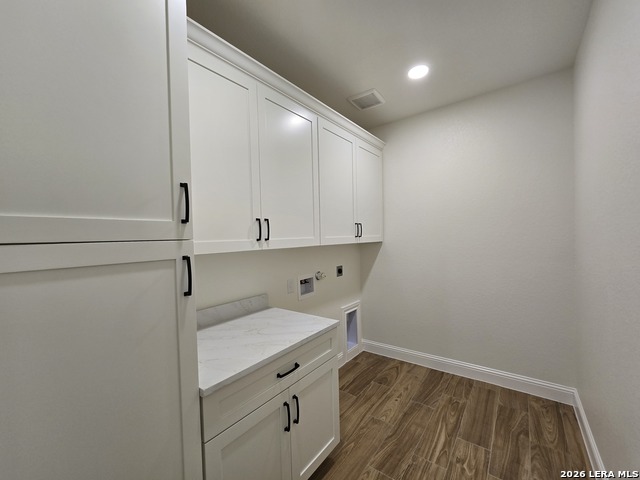 1247 Marlys Ave Property Photo 43