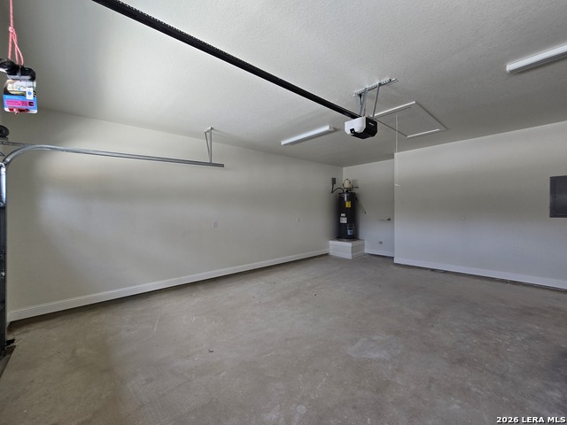 1247 Marlys Ave Property Photo 45