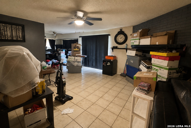 6742 Ambling St Property Photo 2