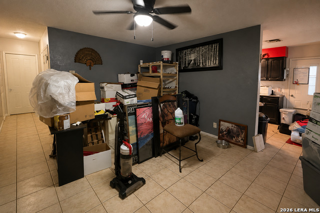 6742 Ambling St Property Photo 3